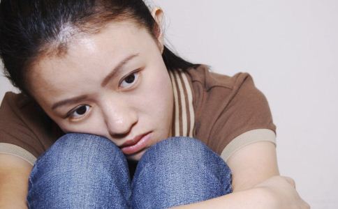 职场恐惧症有哪些 职场恐惧症的表现 职场恐惧症怎么克服