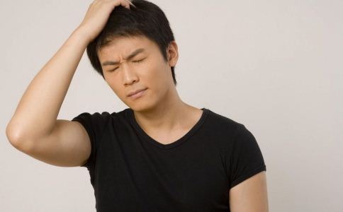 抑郁症有哪些症状 抑郁症怎么治疗 抑郁症的自我疗法