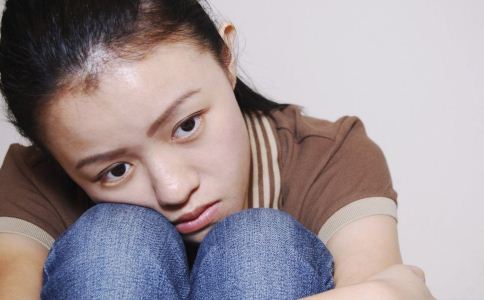 怎么增加幸福感 哪些心理不好 不良心理有哪些