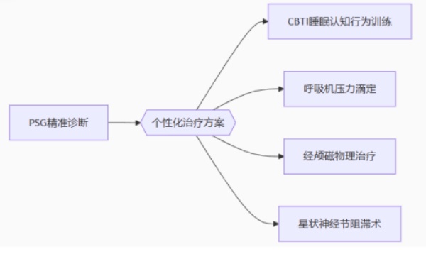 微信图片_20250616111320.jpg