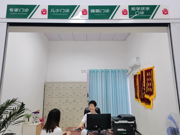 图片 1.png