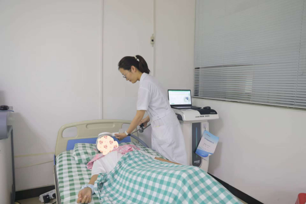 图片 8.png