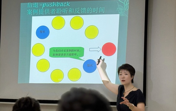 微信图片_3.jpg