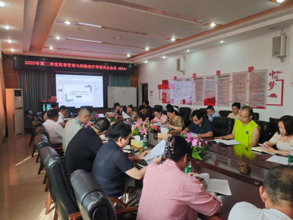 图片1(1).png