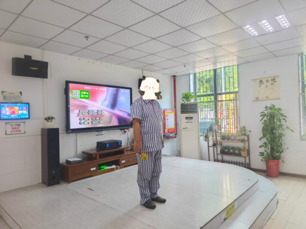 图片 2.png