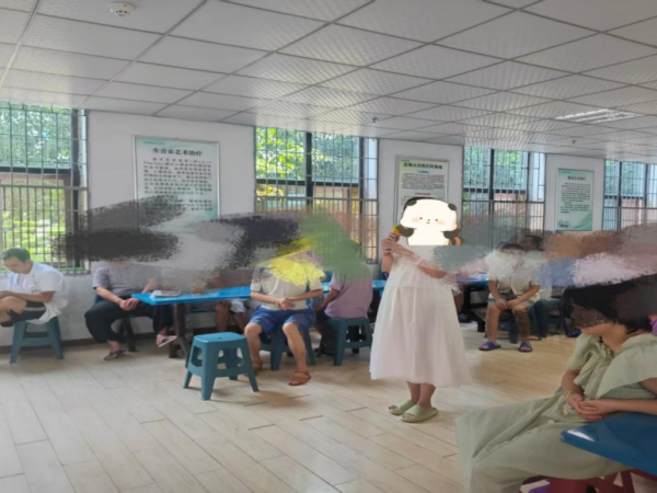 图片 1.png