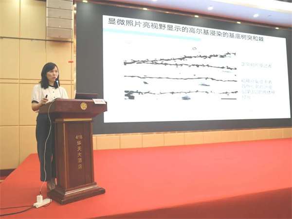 图片 3.jpg