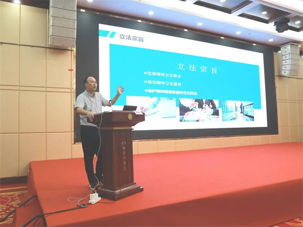 图片 5.jpg