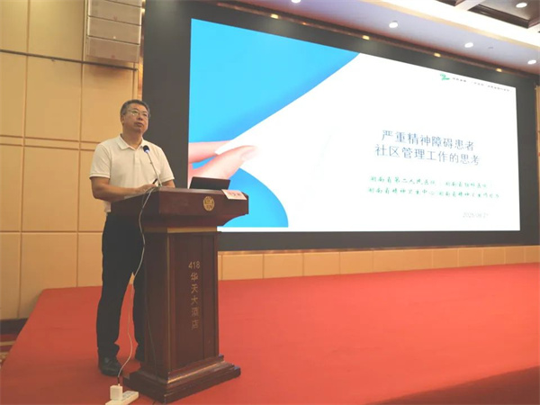 图片 7.jpg