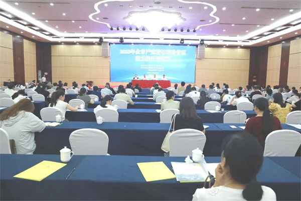 图片 9.jpg