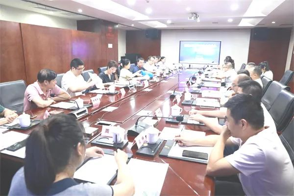 图片 4.png