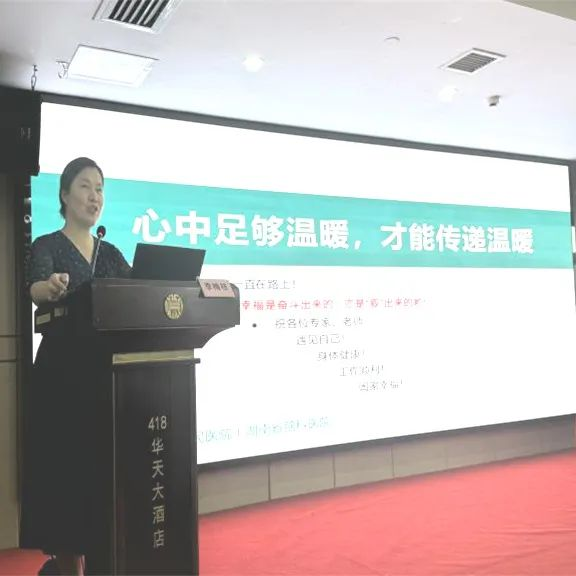 图片 10.png