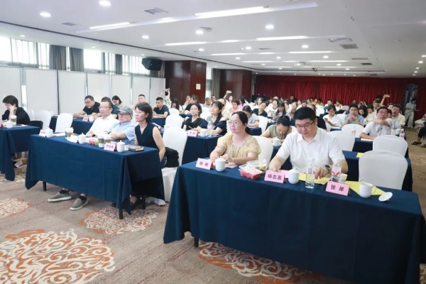 图片 11.jpg