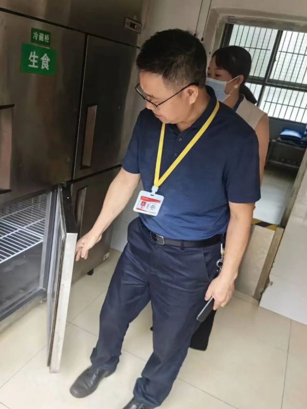 图片 1.jpg