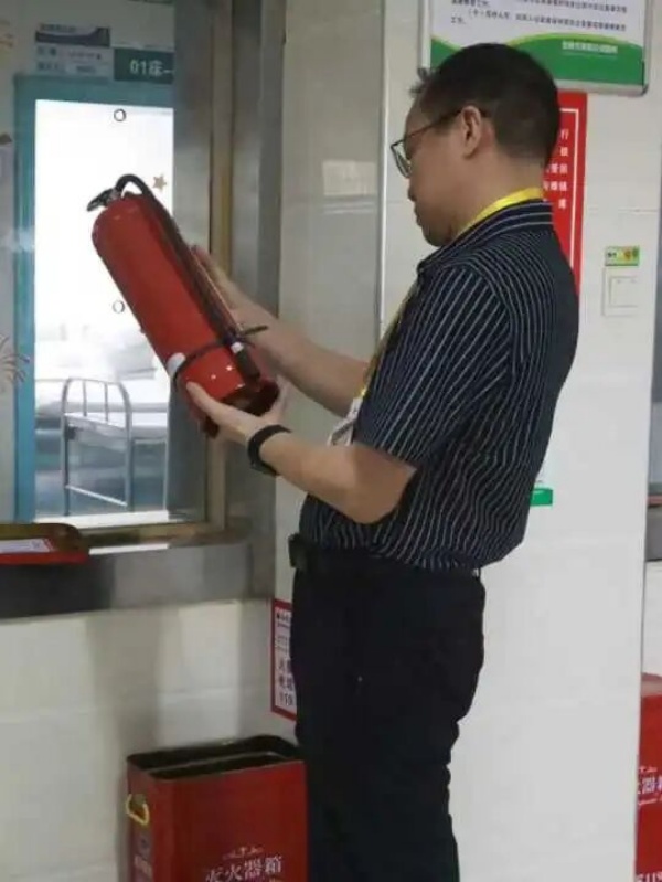 图片 2.jpg