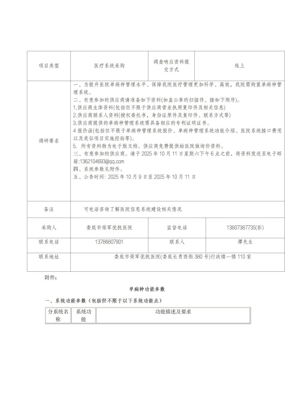 调研公告2025.9.30_01.jpg