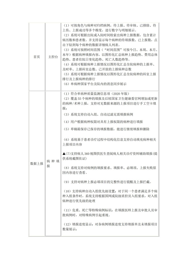 调研公告2025.9.30_02.jpg