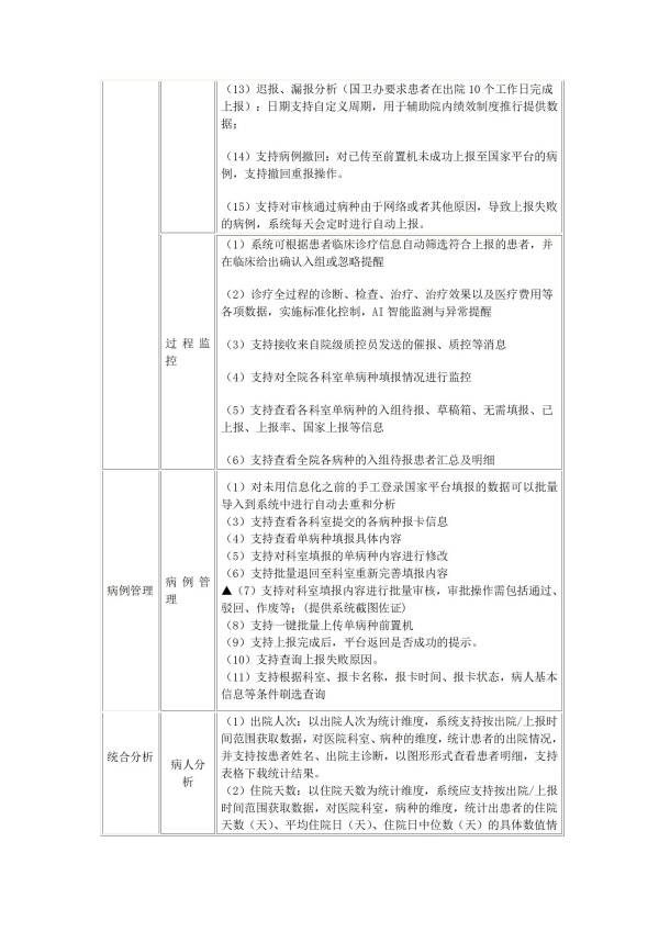 调研公告2025.9.30_03.jpg