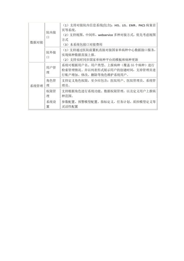 调研公告2025.9.30_06.jpg