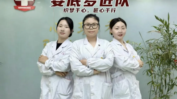 图片 2.png