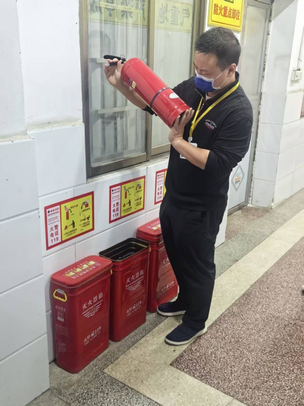 图片 4.jpg
