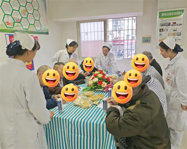 640 (1).jpg 640 (1).jpg