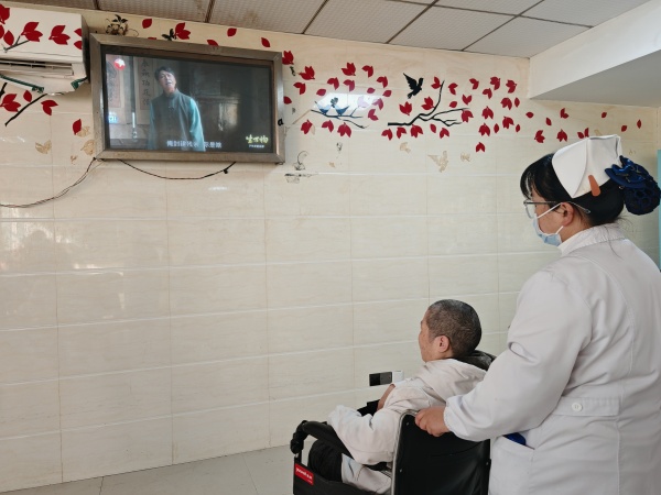 微信图片_20251125163055_504_64.jpg 微信图片_20251125163055_504_64.jpg