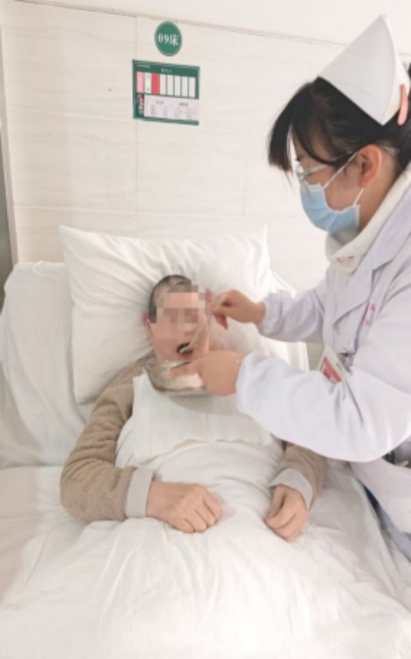 微信图片_20251125145833_497_64.png 微信图片_20251125145833_497_64.png