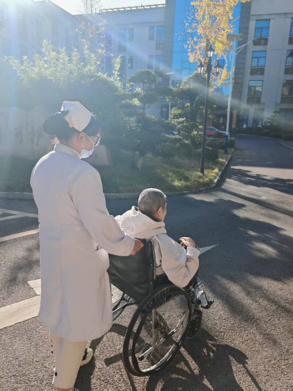 微信图片_20251125162955_502_64.jpg 微信图片_20251125162955_502_64.jpg