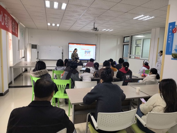 微信图片_20251205092346.jpg 微信图片_20251205092346.jpg