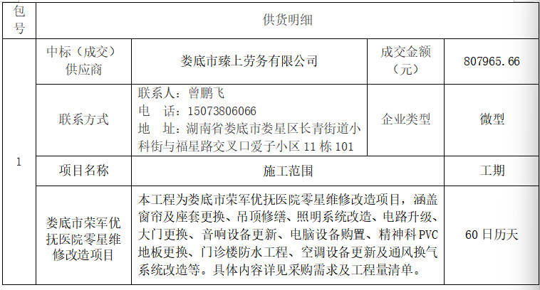 a38584ac-4ad7-44bc-b928-a04851f495d4.png a38584ac-4ad7-44bc-b928-a04851f495d4.png