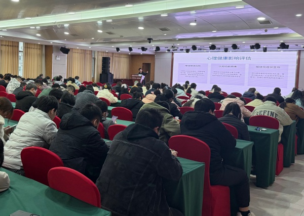 微信图片_20251230112955_51_2467.jpg 微信图片_20251230112955_51_2467.jpg