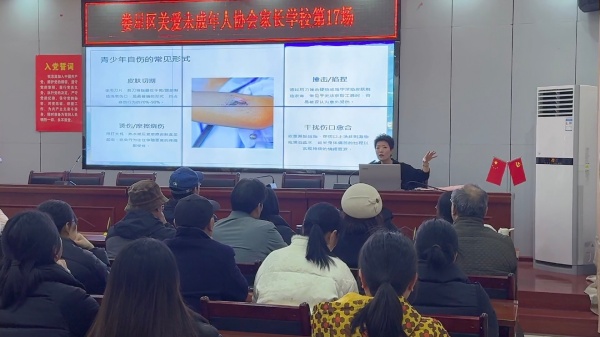 微信图片_20260114210633_398_369.jpg 微信图片_20260114210633_398_369.jpg