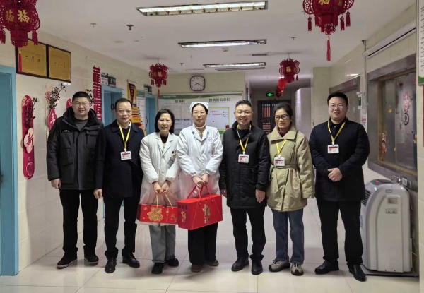 微信图片_20260217095111_528_2467.jpg 微信图片_20260217095111_528_2467.jpg