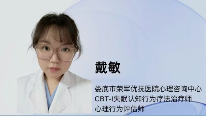 图片 4.png 图片 4.png