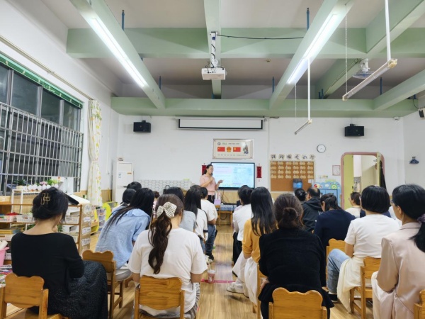 图片 1.jpg