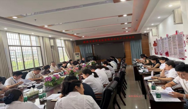 图片1_副本.jpg 图片1_副本.jpg