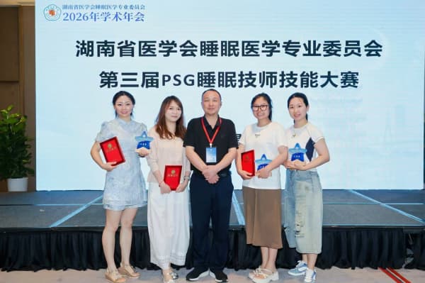 微信图片_20260723114213_1078_2467.jpg