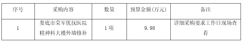 546fd6b1-dca8-4130-96fe-e0642e762480.png