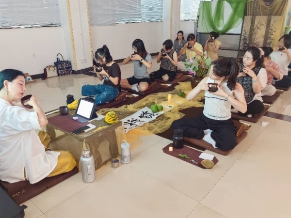 图片 1.jpg
