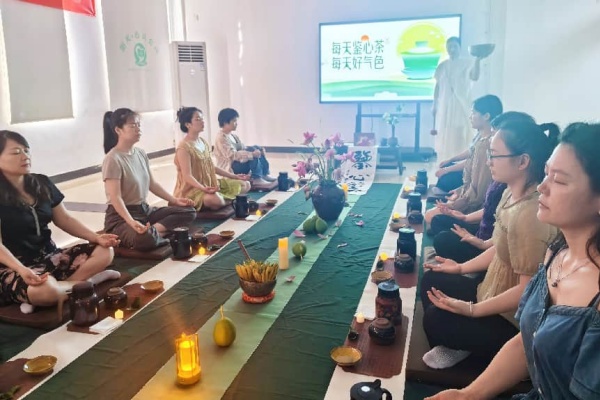 图片 2.jpg