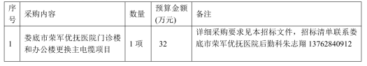 6312c6ff-0627-406d-8f84-36ccbe230c39.png