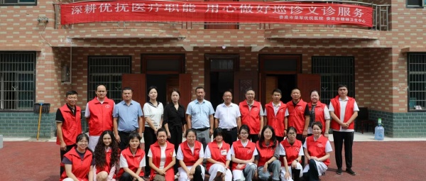 微信图片_20260922101203_33_1776_副本.jpg